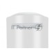 Водонагреватель Thermex ESS 50 V Thermo Slim  (Thermo 50 V Slim)