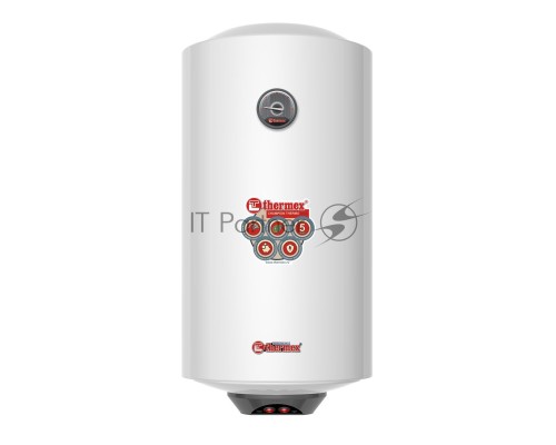 Водонагреватель Thermex ESS 50 V Thermo Slim  (Thermo 50 V Slim)