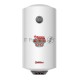Водонагреватель Thermex ESS 50 V Thermo Slim  (Thermo 50 V Slim)