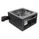 Блок питания Aerocool ATX 650W KCAS-650G 80+ gold (24+4+4pin) APFC 120mm fan color LED 7xSATA RTL