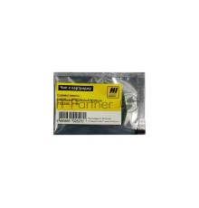 Чип Hi-Black к картриджу Kyocera ECOSYS M5526cdw/P5026cdw/P5026cdn (TK-5240), Y, 3K