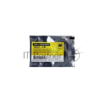 Чип Hi-Black к картриджу Canon  i-SENSYS LBP650/MF730 (CRG 046) C, 2,3K