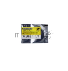 Чип Hi-Black к картриджу Canon  i-SENSYS LBP650/MF730 (CRG 046) Y, 5K