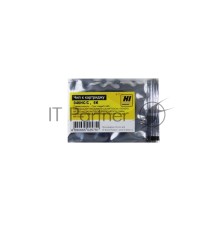 Чип Hi-Black к картриджу Canon  i-SENSYS LBP650/MF730 (CRG 046) C, 5K