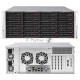 Платформа SuperMicro 6049P-E1CR24L noCPU(2)Scalable/TDP 70-205W/ no DIMM(16)/ 3008RAID HDD(24)LFF/ 2x10Gbe/ 5xFH/ 2x1200W