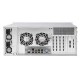 Платформа SuperMicro 6049P-E1CR24L noCPU(2)Scalable/TDP 70-205W/ no DIMM(16)/ 3008RAID HDD(24)LFF/ 2x10Gbe/ 5xFH/ 2x1200W