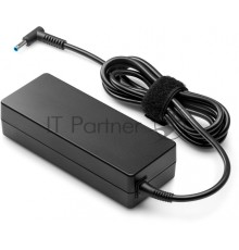 Блок питания HP 90W Smart AC Adapter