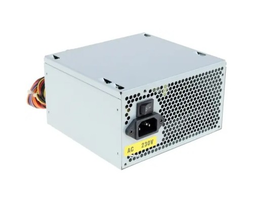 [Блок питания] Блок питания Foxline FL450S-80