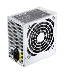 Блок питания Foxline FL500S-80