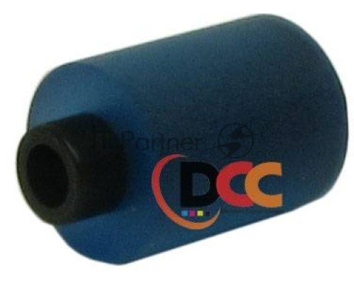 Ролик отделения Konica-Minolta bizhub 552/652/С280/360/452/552/652/654/754 (9J07340901/A108563900) Ролик отделения Konica-Minolta bizhub 552/652/С280/360/452/552/652/654/754 (9J07340901/A108563900)