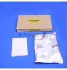 Носитель XEROX Versant 80/2100 Press желтый (505S00040)