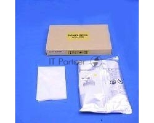 Носитель XEROX Versant 80/2100 Press желтый (505S00040)