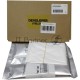 Носитель XEROX Versant 80/2100 Press желтый (505S00040)