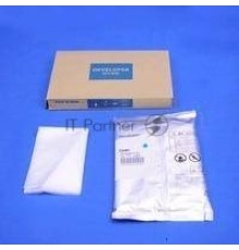 Носитель XEROX Versant 80/2100 Press голубой (505S00038)