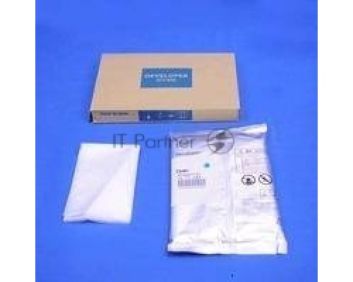 Носитель XEROX Versant 80/2100 Press голубой (505S00038)