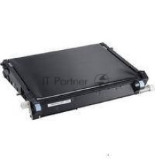 Узел ремня переноса XEROX VL C7020/25/30 200K (115R00127)