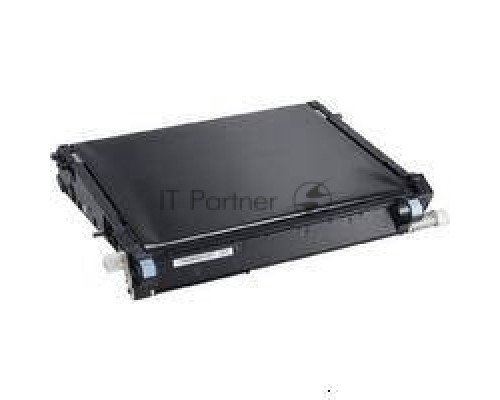 Узел ремня переноса XEROX VL C7020/25/30 200K (115R00127)