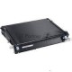 Узел ремня переноса XEROX VL C7020/25/30 200K (115R00127)