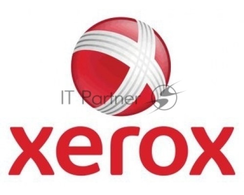 Узел ремня переноса XEROX VL C7020/25/30 200K (115R00127)