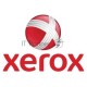 Узел ремня переноса XEROX VL C7020/25/30 200K (115R00127)