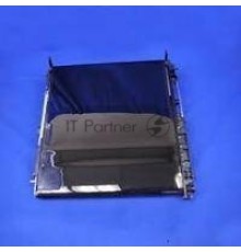 Узел ремня переноса XEROX AltaLink C8030/35/45/70 480K (604K87530/604K87531/604K87532)