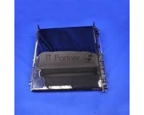 Узел ремня переноса XEROX AltaLink C8030/35/45/70 480K (604K87530/604K87531/604K87532)