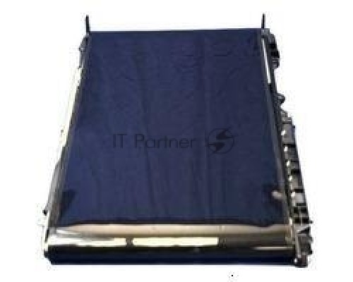 Узел ремня переноса XEROX AltaLink C8030/35/45/70 480K (604K87530/604K87531/604K87532)