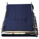 Узел ремня переноса XEROX AltaLink C8030/35/45/70 480K (604K87530/604K87531/604K87532)