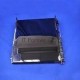 Узел ремня переноса XEROX AltaLink C8030/35/45/70 480K (604K87530/604K87531/604K87532)