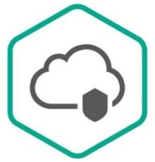 KL4743RASDS Kaspersky Endpoint Security Cloud Plus 150-249 users Base License 2 year