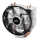 Кулер DEEPCOOL GAMMAXX300R (AM2, AM2+, AM3, AM3+, AM4, AM5, FM1, FM2, FM2+, LGA 775, LGA 1150, LGA 1151, LGA 1151-v2, LGA 1155, LGA 1156, LGA 1200, LGA 1366