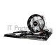 Кулер DEEPCOOL GAMMAXX300R (AM2, AM2+, AM3, AM3+, AM4, AM5, FM1, FM2, FM2+, LGA 775, LGA 1150, LGA 1151, LGA 1151-v2, LGA 1155, LGA 1156, LGA 1200, LGA 1366
