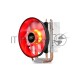 Кулер DEEPCOOL GAMMAXX300R (AM2, AM2+, AM3, AM3+, AM4, AM5, FM1, FM2, FM2+, LGA 775, LGA 1150, LGA 1151, LGA 1151-v2, LGA 1155, LGA 1156, LGA 1200, LGA 1366
