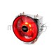 Кулер DEEPCOOL GAMMAXX300R (AM2, AM2+, AM3, AM3+, AM4, AM5, FM1, FM2, FM2+, LGA 775, LGA 1150, LGA 1151, LGA 1151-v2, LGA 1155, LGA 1156, LGA 1200, LGA 1366