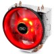 Кулер DEEPCOOL GAMMAXX300R (AM2, AM2+, AM3, AM3+, AM4, AM5, FM1, FM2, FM2+, LGA 775, LGA 1150, LGA 1151, LGA 1151-v2, LGA 1155, LGA 1156, LGA 1200, LGA 1366