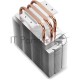 Кулер DEEPCOOL GAMMAXX300R (AM2, AM2+, AM3, AM3+, AM4, AM5, FM1, FM2, FM2+, LGA 775, LGA 1150, LGA 1151, LGA 1151-v2, LGA 1155, LGA 1156, LGA 1200, LGA 1366