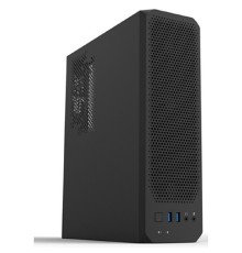 Foxline FL-1004-TFX230B-85