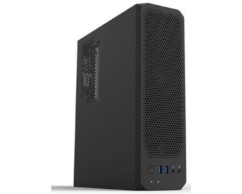 [Корпус] Foxline FL-1004-TFX230B-85