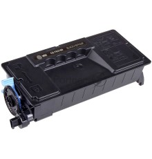 Картридж лазерный Cactus CS-TK3160 черный (12500стр.) для Kyocera Ecosys P3045dn/P3050dn/P3055dn/P3060dn