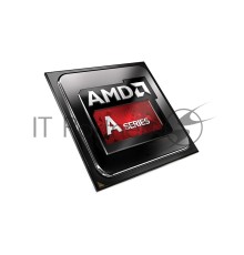 Процессор AMD A12 9800E OEM <35W, 4C/4T, 3.8Gh(Max), 2MB(L2-2MB), AM4> (AD9800AHM44AB)