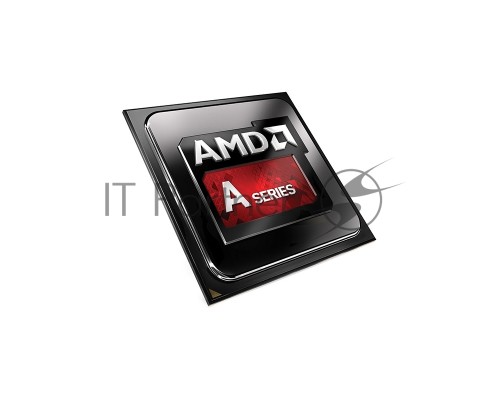 Процессор AMD A12 9800E OEM <35W, 4C/4T, 3.8Gh(Max), 2MB(L2-2MB), AM4> (AD9800AHM44AB)