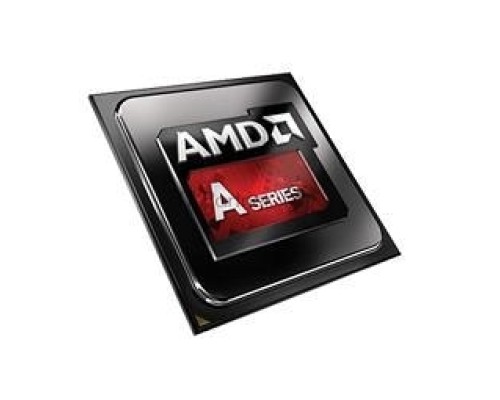 Процессор AMD A12 9800E OEM <35W, 4C/4T, 3.8Gh(Max), 2MB(L2-2MB), AM4> (AD9800AHM44AB)