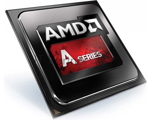 Процессор AMD A12 9800E OEM <35W, 4C/4T, 3.8Gh(Max), 2MB(L2-2MB), AM4> (AD9800AHM44AB)