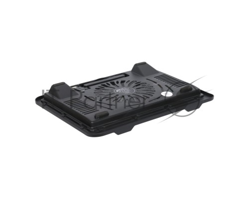 Подставка для ноутбука STM Laptop Cooling IP11