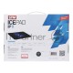Подставка для ноутбука STM Laptop Cooling IP11