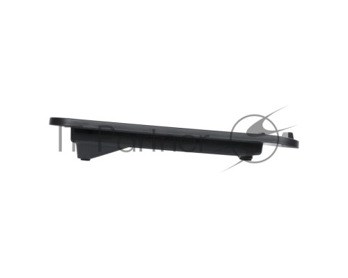 Подставка для ноутбука STM Laptop Cooling IP11