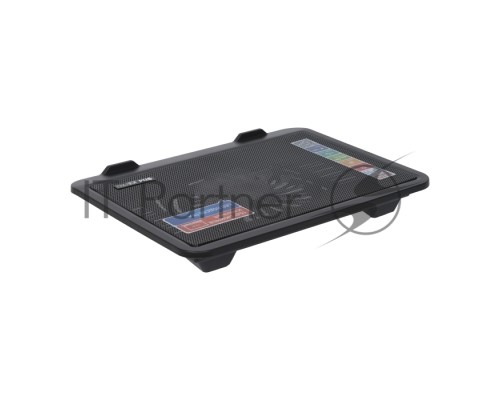 Подставка для ноутбука STM Laptop Cooling IP11
