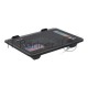 Подставка для ноутбука STM Laptop Cooling IP11