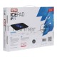 Подставка для ноутбука STM Laptop Cooling IP11