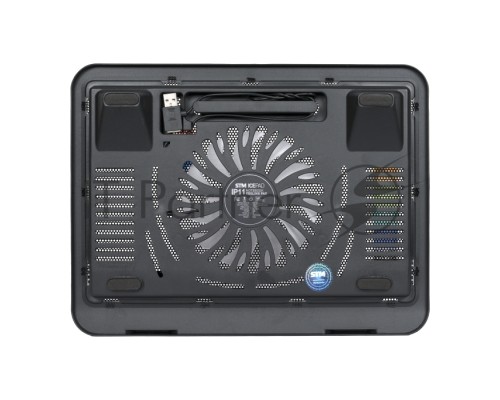 Подставка для ноутбука STM Laptop Cooling IP11